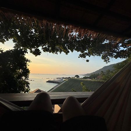 Suncliff Resort ハード・リン エクステリア 写真