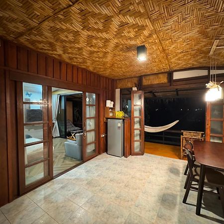 Suncliff Resort ハード・リン エクステリア 写真
