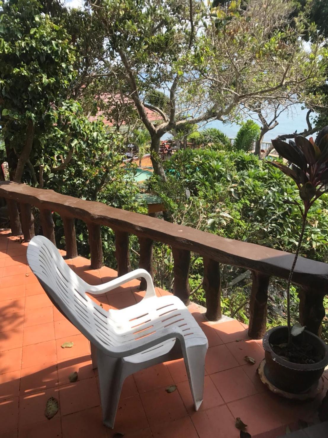 Suncliff Resort ハード・リン エクステリア 写真